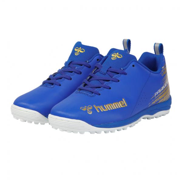 hummel ヒュンメル プリアモーレ IV TF Jr HJS2128 ジュニア