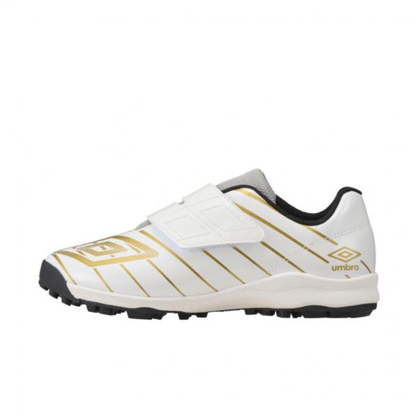 umbro アンブロ アルペン・スポーツデポ限定 UMB BL JR WD NEO