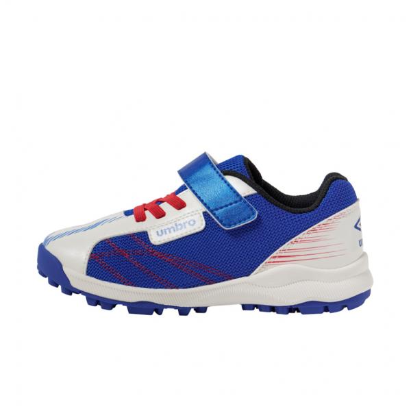 umbro アンブロ はばひろソフトサッカーシューズSB NEO