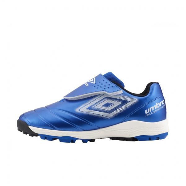 umbro アンブロ アクセレイター one-B TR JR WIDE NEO UF4FCST9J