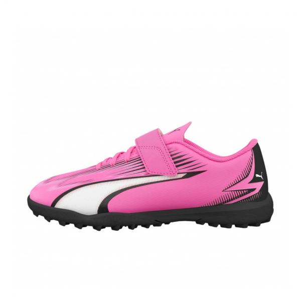 PUMA プーマ ULTRA PLAY ウルトラ プレイ TT V JR 107781 PUMA プーマ ULTRA PLAY ウルトラ プレイ TT V JR 107781