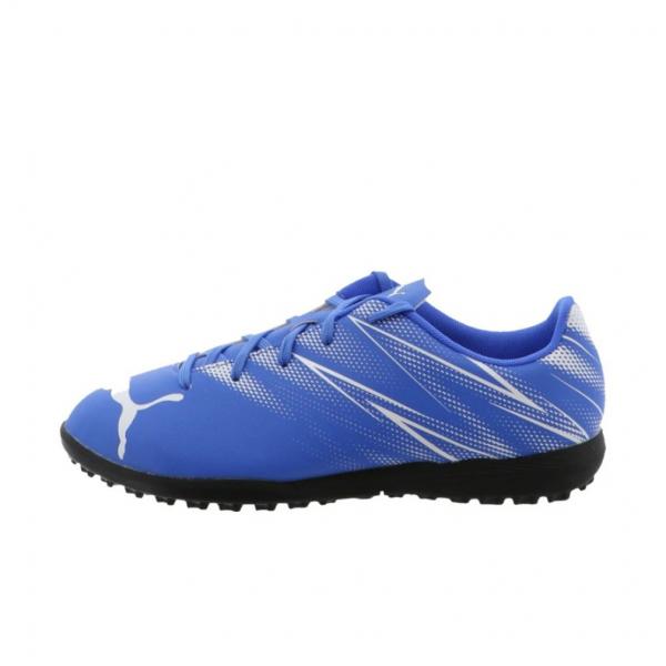 PUMA プーマ アタッカント TT JR 107481 ジュニア キッズ・子供
