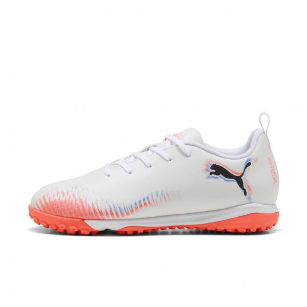 PUMA（プーマ） FUTURE 8 PLAY フューチャー 8 プレイ TT + MID JR