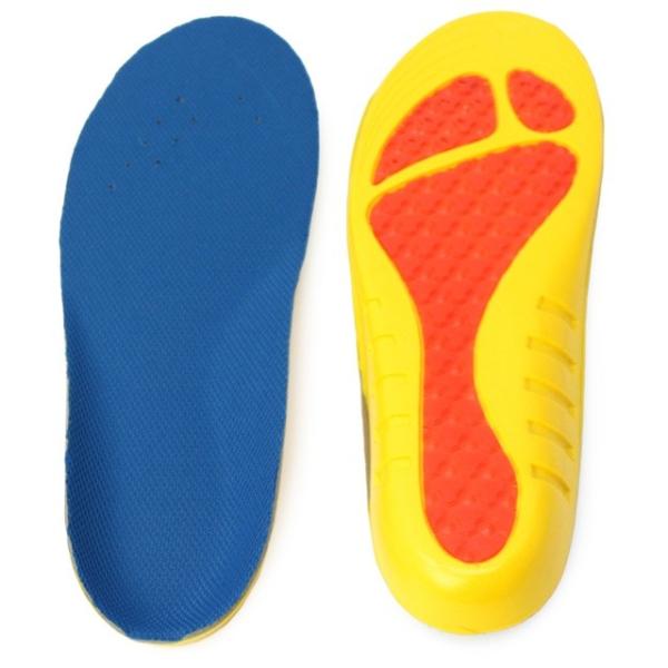 ティゴラ Tigora サッカー フィットインソール クッション Tr 8fe0035 中敷 Buyee Buyee 일본 통신 판매 상품 옥션의 대리 입찰 대리 구매 서비스