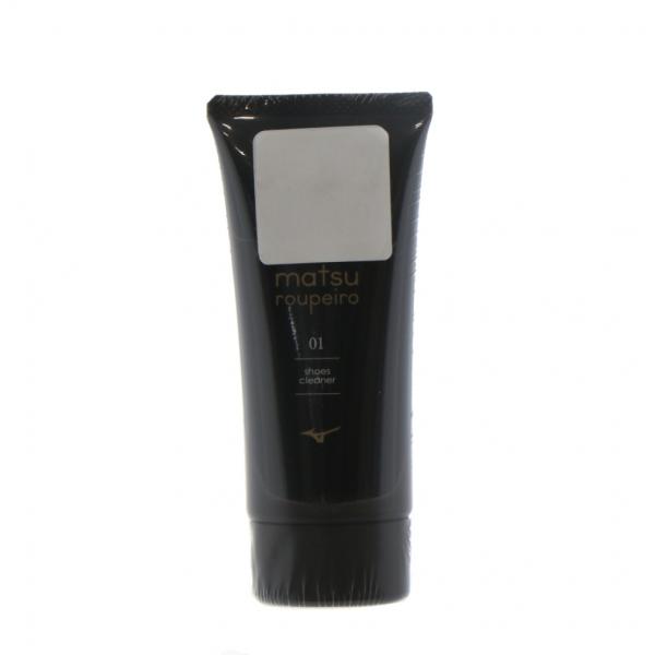 ◇プロ・ホペイロ松浦紀典とミズノが共同開発したシューズケアシリーズ。◇サッカーシューズ素材との相性を考えたシューズクリーナー。抗菌剤入り汚れ落とし。■内容量:55g■生産国:日本■2025年モデルアルペン alpen スポーツデポ SPOR...