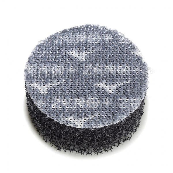 ◇超極細繊維のトレピカを採用。シューズを痛めず、アッパーやソールの汚れ落としに最適。◇3個入■用途:汚れ落とし■生産国:日本■2024年モデルアルペン alpen スポーツデポ SPORTSDEPO サッカー スパイク シューズ サッカース...