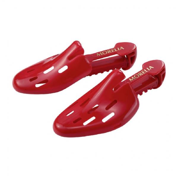 ミズノ　モレリア2JAPAN 26cm モレリアシューズキーパー MIZUNO ミズノ MORELIA SHOEKEEPER モレリア シューキーパー