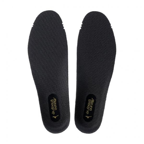 MIZUNO ミズノ ENERZY xp INSOLE ミズノエナジーxpインソール