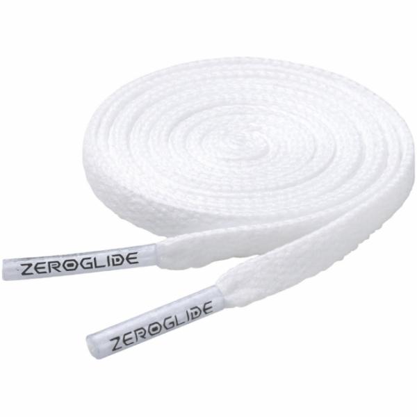 �~�Y�m ZEROGLIDE SHOELACE �[���O���C�h �V���[���[�X �O���b�v P1GZ202101 �T�b�J�[/�t�b�g�T�� �C�R MIZUNO