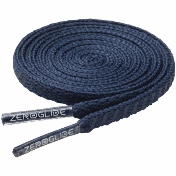 ~Ym ZEROGLIDE SHOELACE [OCh V[[X Obv P1GZ202109 TbJ[/tbgT CR MIZUNO