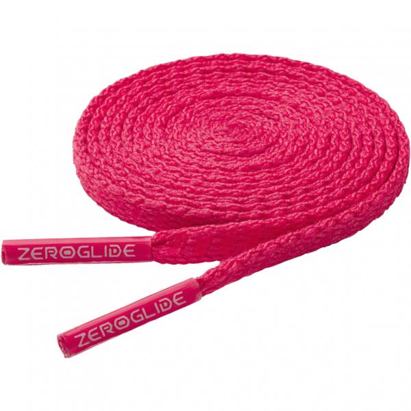 27cm TOP FLEX REBOUND フットサルシューズ　ゼログライド 27cm TOP FLEX REBOUND フットサルシューズ ゼログライド 楽天