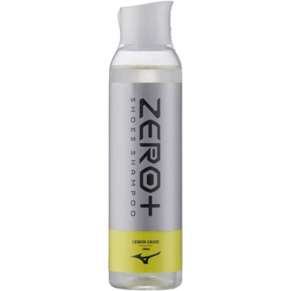 シューズ mako10 レースレスなミニマルなシルエットが新しい、adidas Originalsの