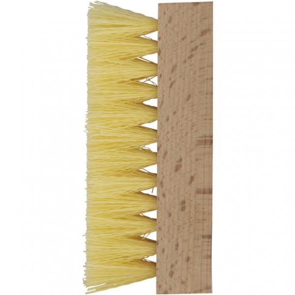 ◇しつこい汚れをより効果的に落とせる樹脂製の毛を採用。軽くて、握りやすい木製グリップ。◇汚れ落とし◇ブラッシング■素材:毛:ポリプロピレン持ち手:木■生産国:中国■2022年モデルアルペン alpen スポーツデポ SPORTSDEPO サ...