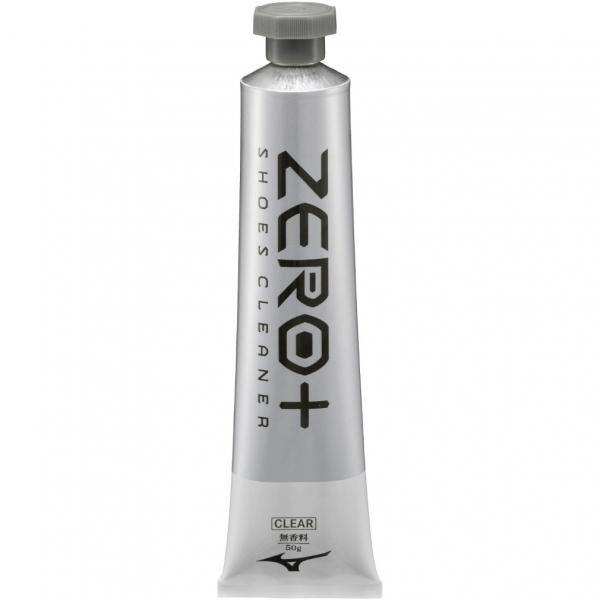 MIZUNO ミズノ ZERO+ シューズクリーナー P1GZ000400 サッカー