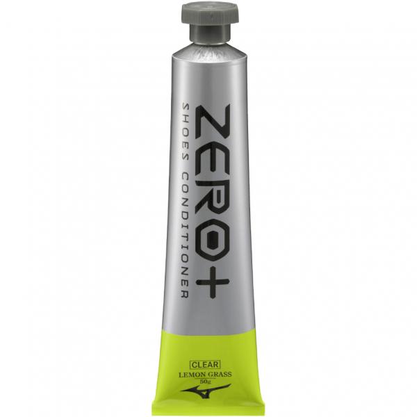 ◇90%天然由来成分(※水を含む)。シューズに栄養を与えて、よく磨いてツヤを出す。レモングラスタイプ。■カラー:クリア■用途:ツヤ出し、撥水■内容量:50g■香料:レモングラス■生産国:日本■2022年モデルアルペン alpen スポーツデ...