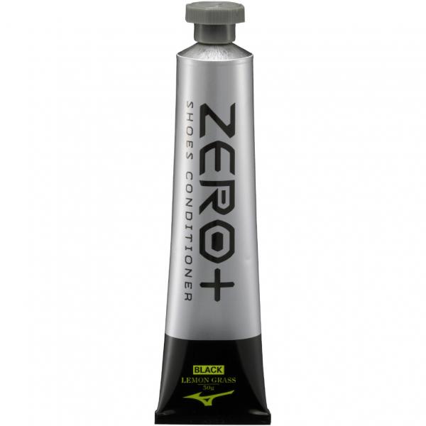 ◇90%天然由来成分(※水を含む)。シューズに栄養を与えて、よく磨いてツヤを出す。レモングラスタイプ。■カラー:ブラック■用途:ツヤ出し、撥水■内容量:50g■香料:レモングラス■生産国:日本■2022年モデルアルペン alpen スポーツ...