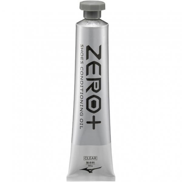 ◇90%天然由来成分(※水を含む)。シューズに栄養を与えて、よく磨いてツヤを出し、保革効果も。無香料タイプ。■用途:ツヤ出し、撥水、保革■内容量:50g■香料:無香料■生産国:日本■2022年モデルアルペン alpen スポーツデポ SPO...