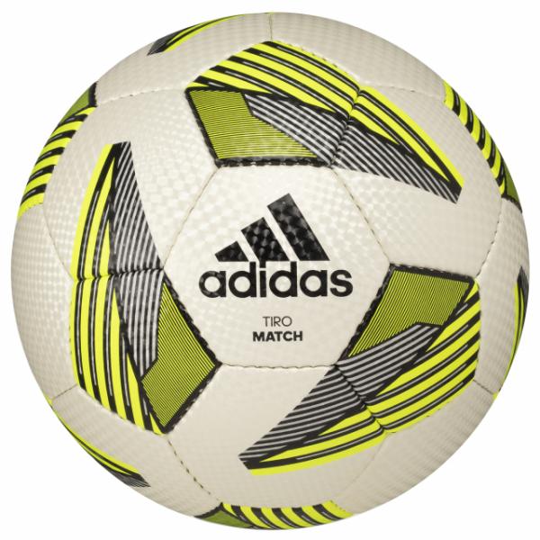 サッカー ボール 4号 検定球の人気商品 通販 価格比較 価格 Com