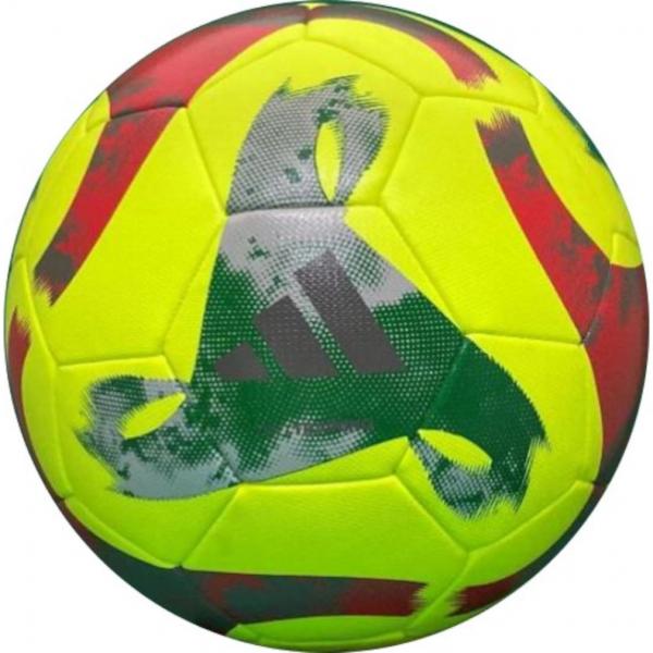 キッズサッカー用品 楽天市場】アディダス キッズ TIRO26 リーグ トレーニングジャケット