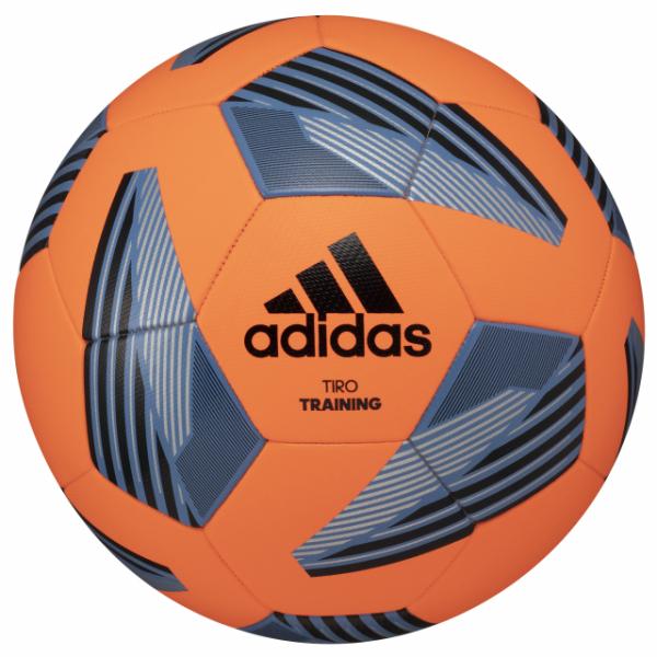 サッカーボール トレーニングの人気商品 通販 価格比較 価格 Com