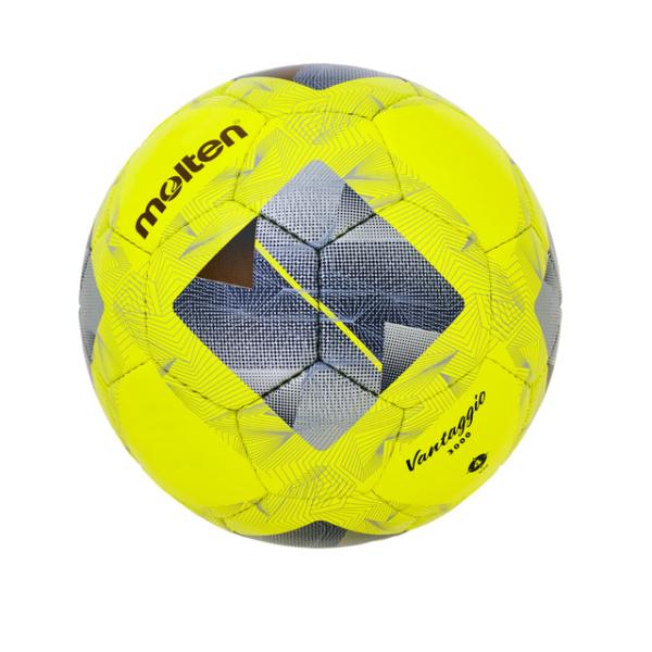 【6月16日まで限定価格】1球5,084円 モルテン ヴァンタッジオ4000 molten（モルテン） ヴァンタッジオ3000 shiki 「TSUKIMI」 4号球
