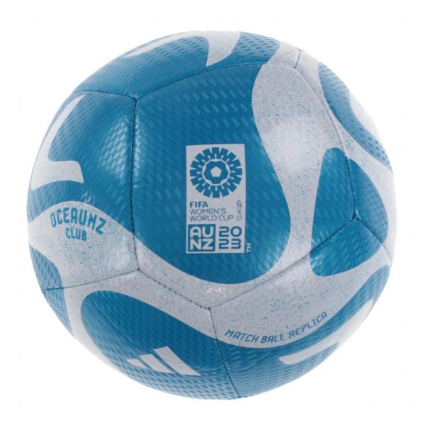 アディダス オーシャンズ 3個セット アディダス オーシャンズ 3個セット 国内6月3日発売予定】アディダス