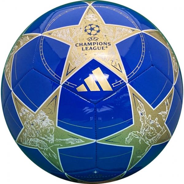 adidas フィナーレ公式試合球 アテネ2007 adidas サッカー ボール