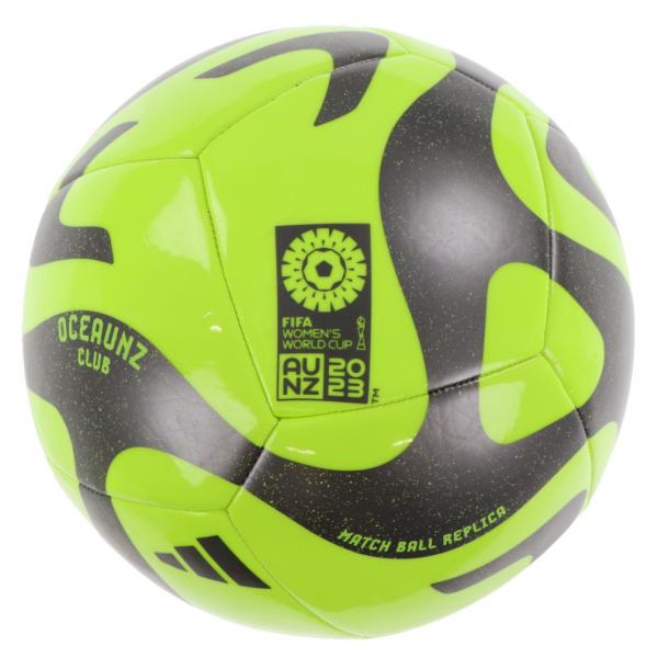 adidas - 割引中❗️【限定品】adidas マッチボール　W杯　記念品 ADICLUB DAYS - アディクラブ デイズ｜adidas 公式オンライン