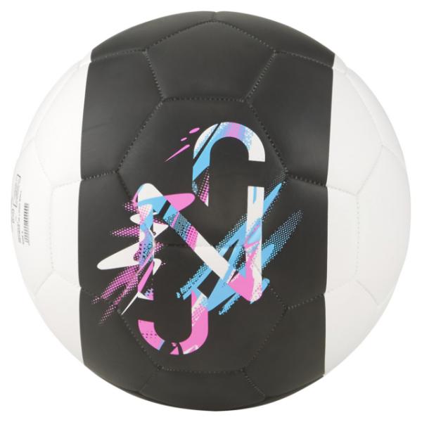 サッカーボール ロゴの人気商品 通販 価格比較 価格 Com