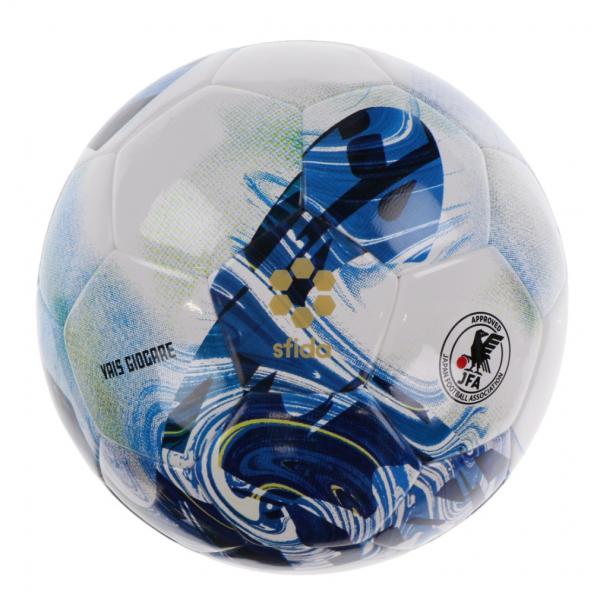 alpen-group_8209891243