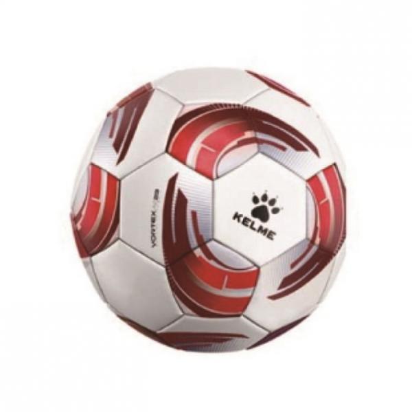 alpen-group_8210321254