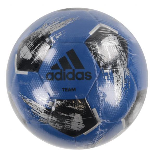 サッカーボール5号の人気商品 通販 価格比較 価格 Com