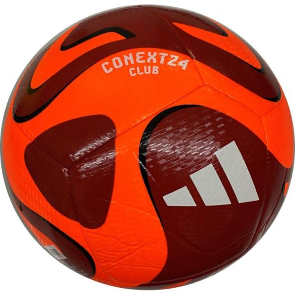 alpen-group_8210502154