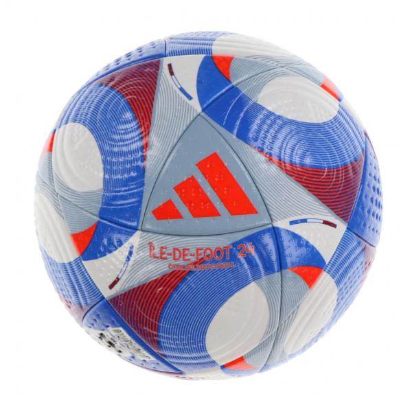 adidas FINALE10 サッカーボール　5号UEFA 公式球　アディダス 楽天市場】アディダス コネクト24 リーグ adidas 【サッカー