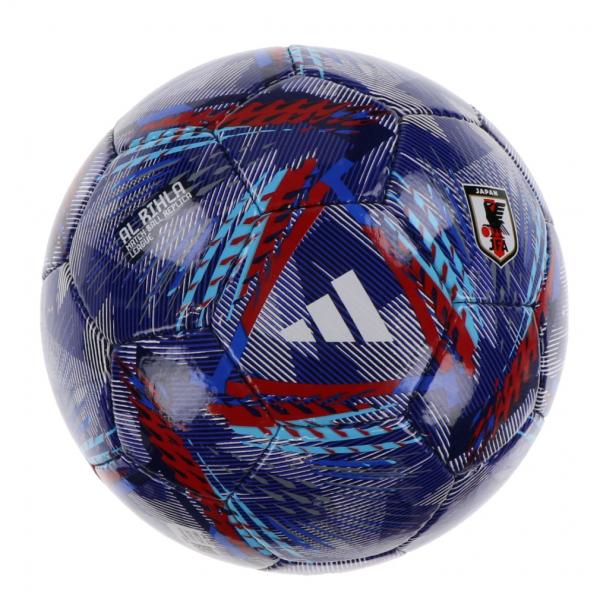 alpen-group_8210505852