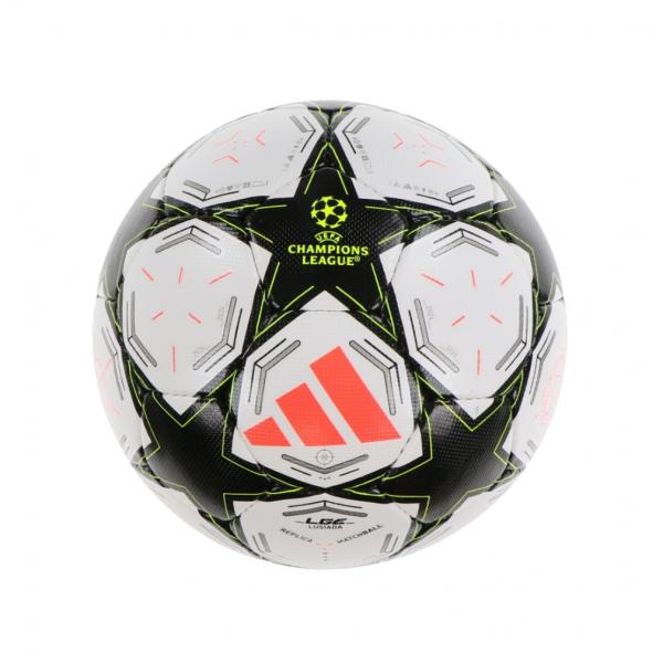♪@アディダス サッカーボール5号球フィナーレ 検定球 FINALE 23-24 alpen-group_8210505854