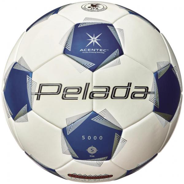 限定501個Levi's molten コラボサッカーボール リーバイス Yahoo!オークション - 【未開封】Levi's×molten/リーバイス