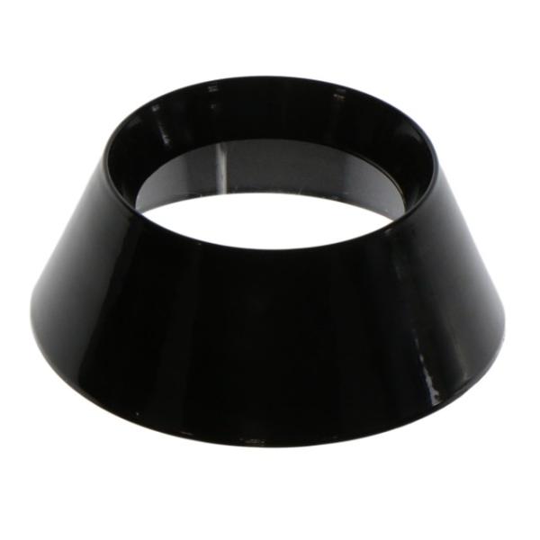 ティゴラ サッカー 練習球 リフティング ボール サイン ボール Tigora Buyee Buyee 日本の通販商品 オークションの代理入札 代理購入