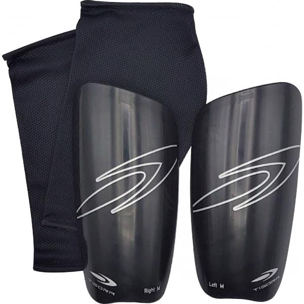 レキアルペン競技用シンガード レキアルペン競技用シンガード