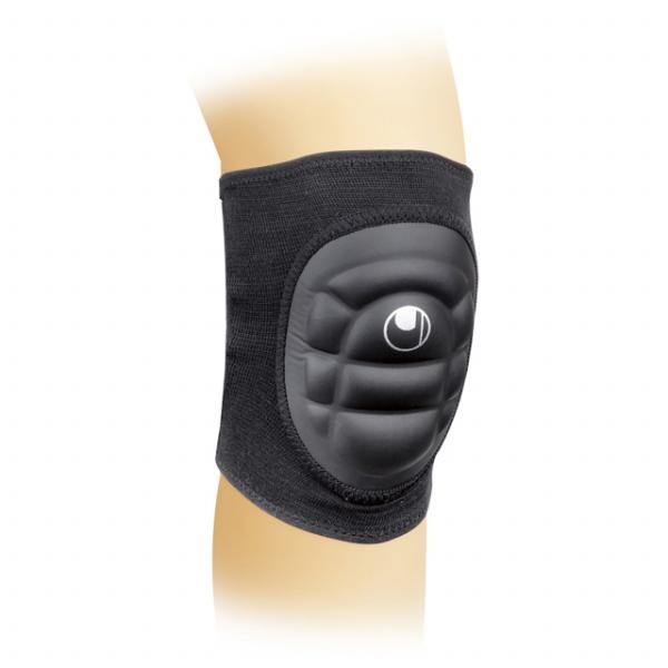 E[V|g L[p[MA j[pbgJr WjA LbY q TbJ[/tbgT U81704 pbh uhlsport