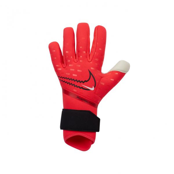 キーパーグローブ　ナイキ　NIKE ロールフィンガー　11号　 プロモデル キーパーグローブ ナイキ NIKE ロールフィンガー 11号 プロ