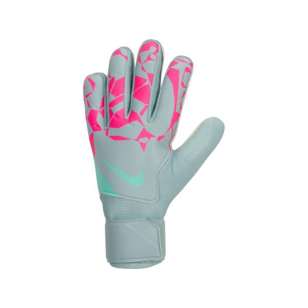 NIKE ナイキ GK マッチ HQ0257-395 サッカー/フットサル