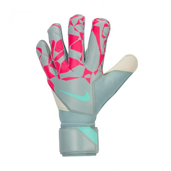 NIKE ナイキ GK GRP3 HQ0256-395 サッカー/フットサル キーパー