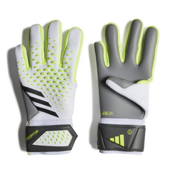 adidas アディダス プレデター リーググローブ GKグローブ