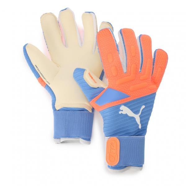 プーマキーパーグローブプロモ② alpen-group_8221537633