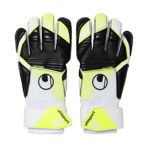 uhlsport ウールシュポルト ソフト アドバンスド 1011355