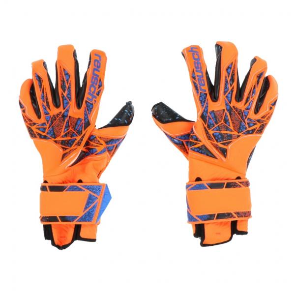 alpen-group_8221615703