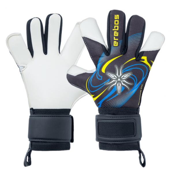 alpen-group_8221621103