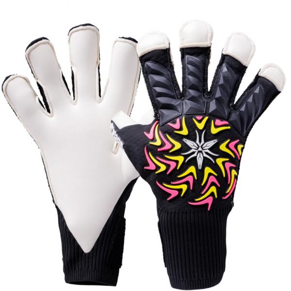 エレボス アルゴス II ネガティブサラウンド コンタクトグリップ エル