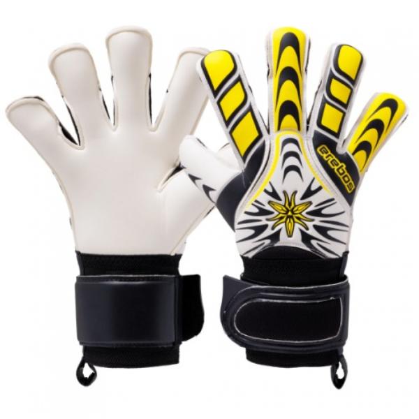 alpen-group_8221621364